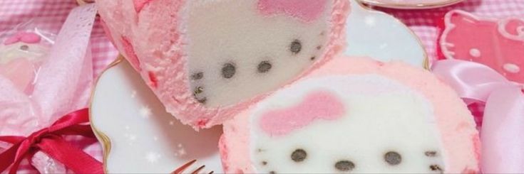 𝙰𝚕𝚒𝚌𝚎 banner