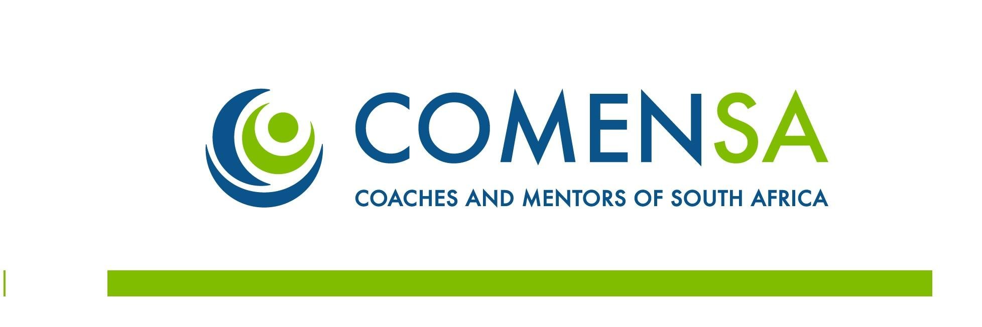 COMENSA Western Cape banner