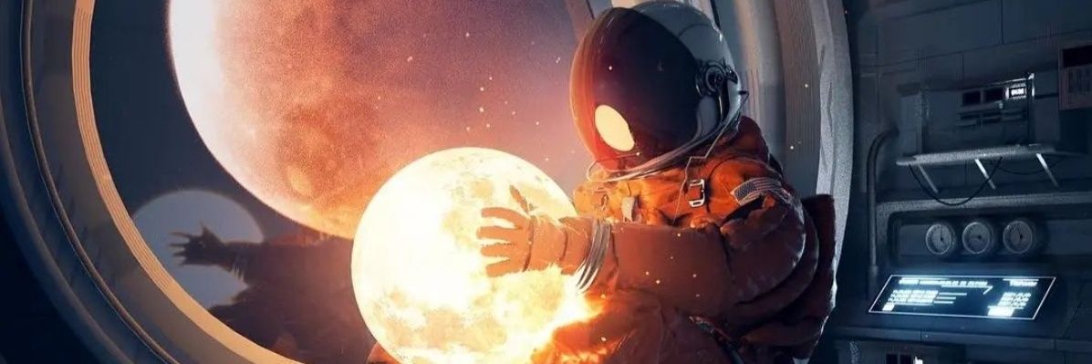 nailimaa's profile banner image