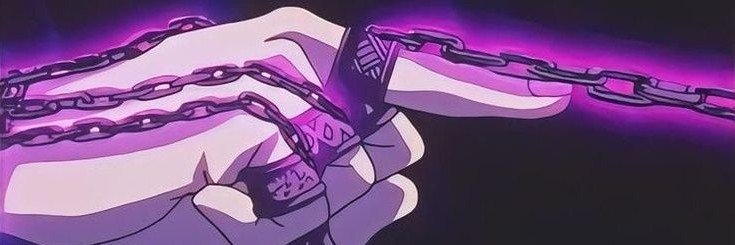 neroggonn's profile banner image
