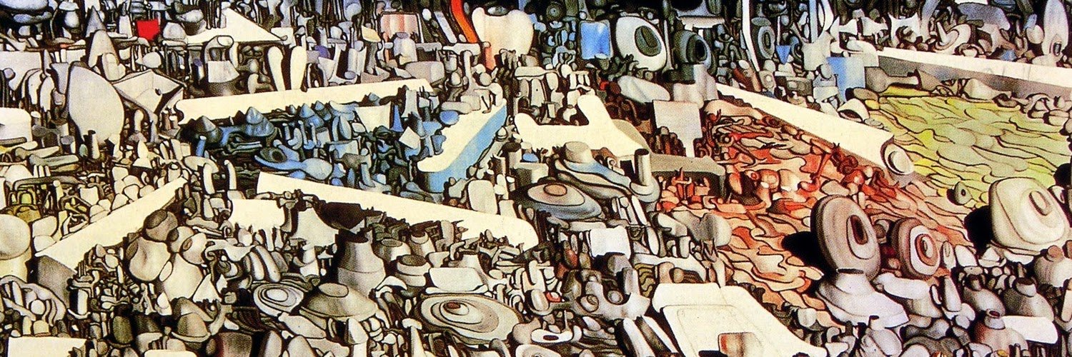 ogrosity's profile banner image