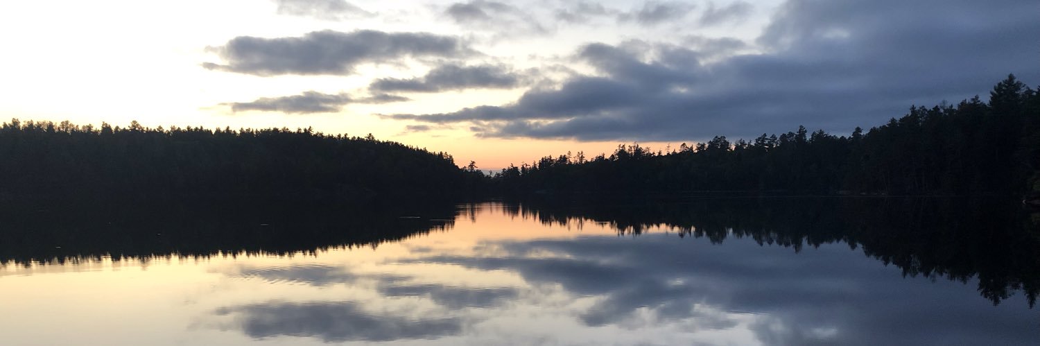 TravisN5's profile banner image