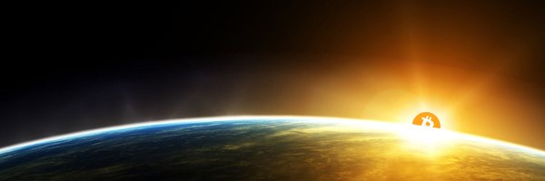 PlompyPlomp Profile Banner