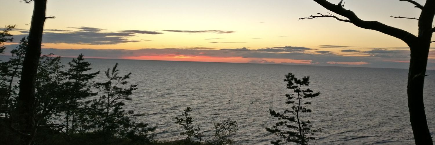 brkldh's profile banner image