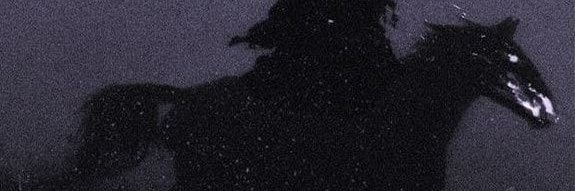 دايح banner