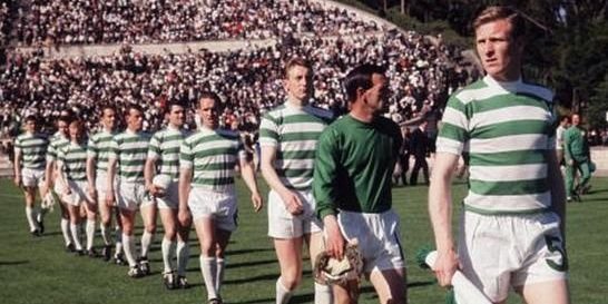 Caley67's profile banner image
