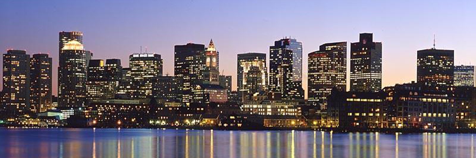 JobsBridgeport's profile banner image