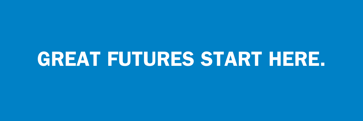 MPBGC's profile banner image