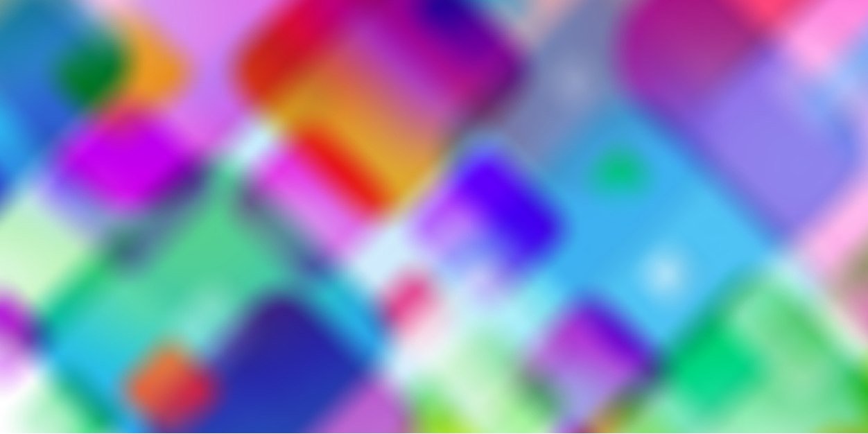 FDaibes's profile banner image