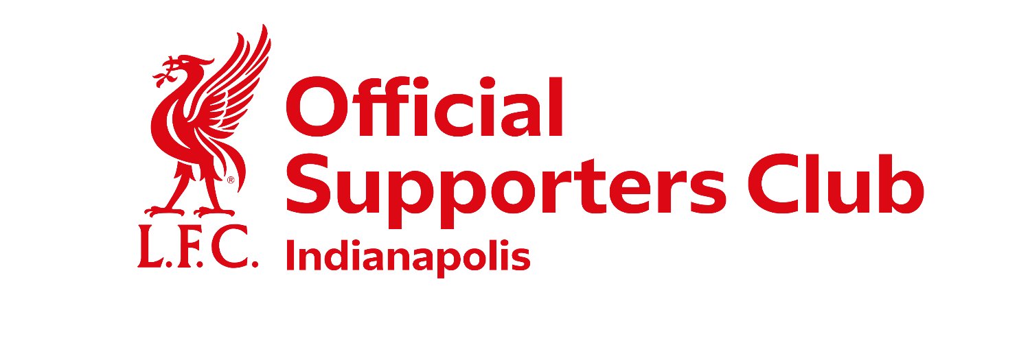 OLSC Indianapolis 🏆 banner