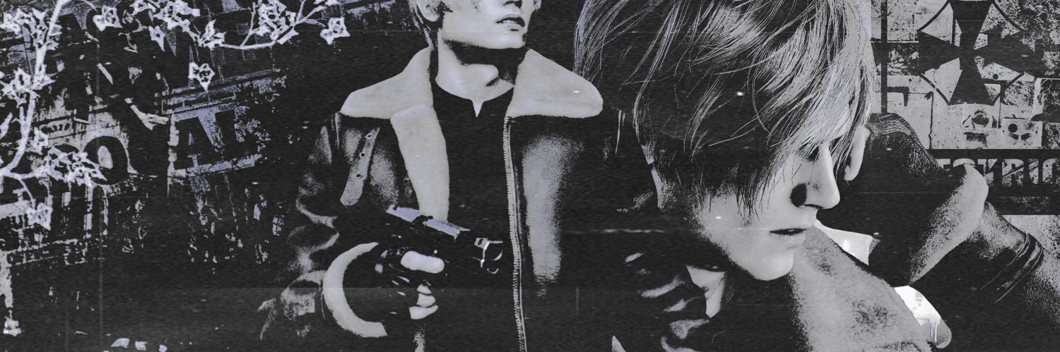 𝒦𝑒𝑛𝑛𝑒𝑑𝑦. banner