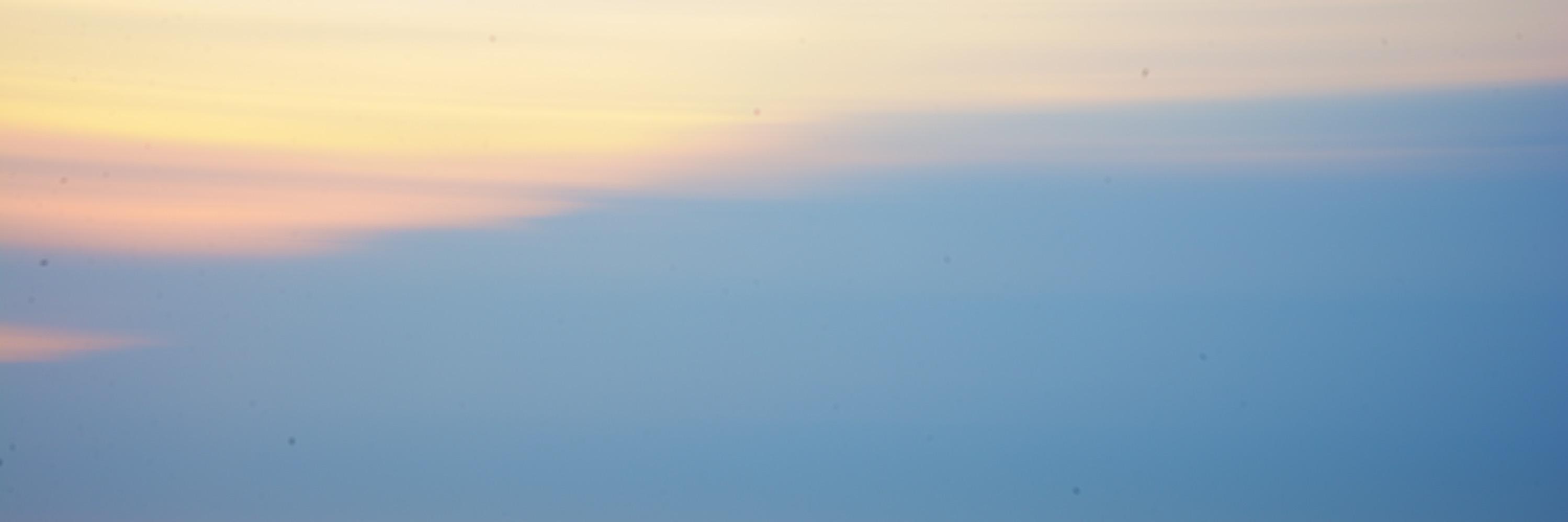 jssryn's profile banner image