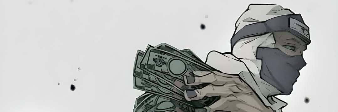 BryceDaWadger's profile banner image