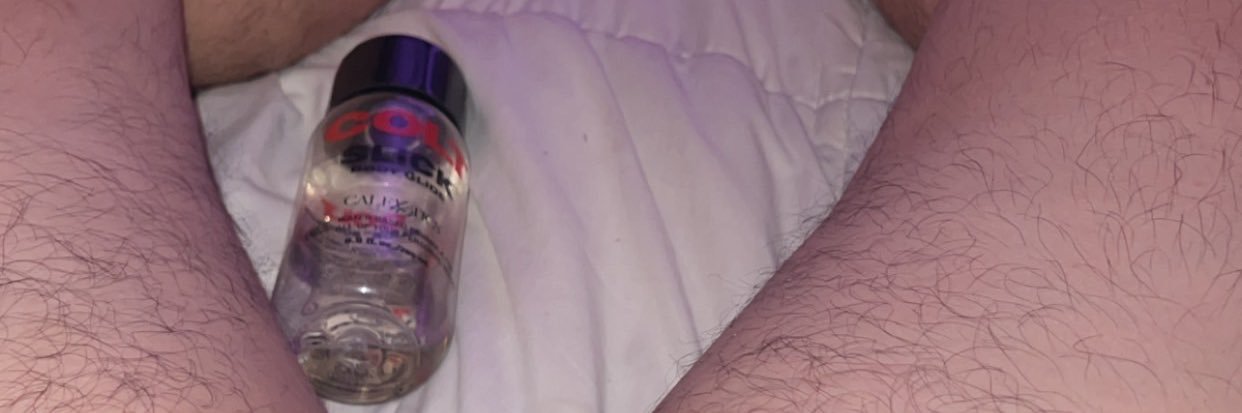 ForeverJJE banner