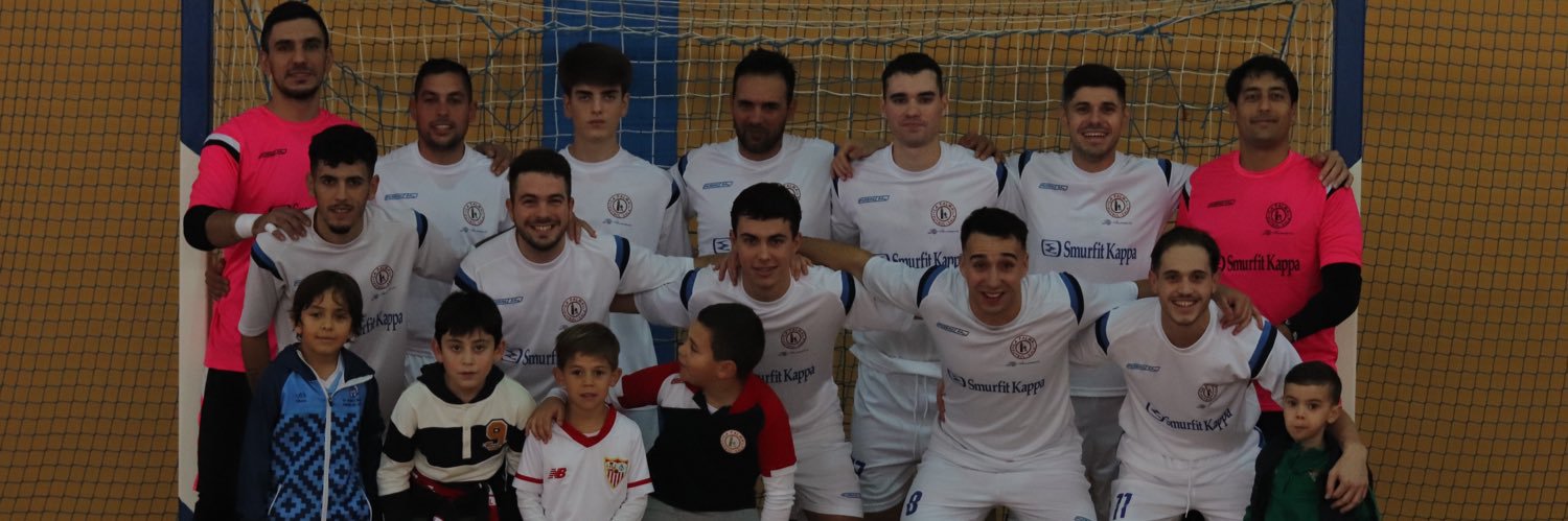 franrecio96's profile banner image