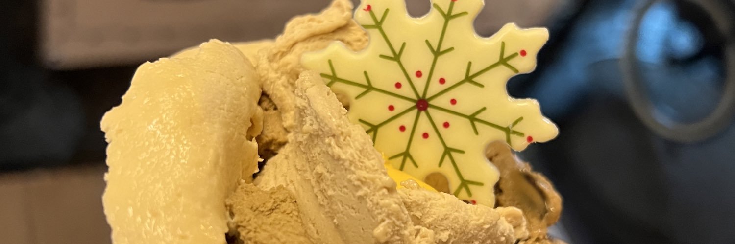 thomas 托马斯-射手男 banner