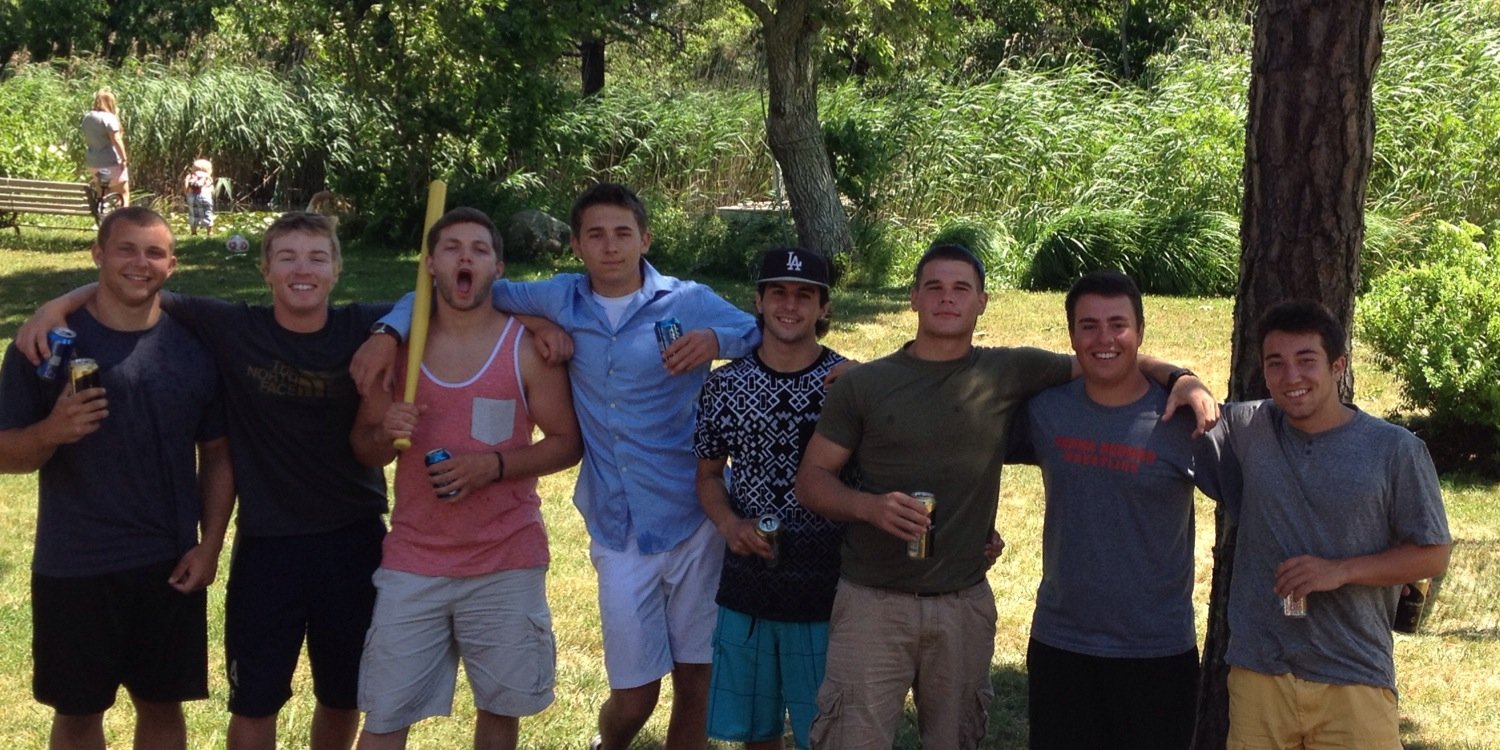 Ryanwalker_23's profile banner image