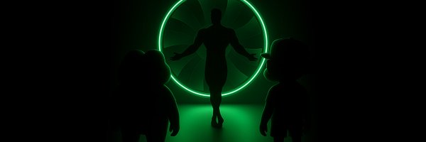 gigaisol Profile Banner