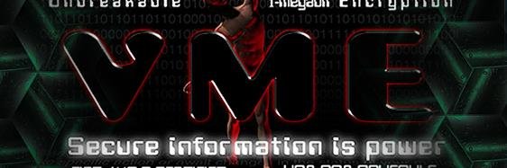 Meganet's profile banner image