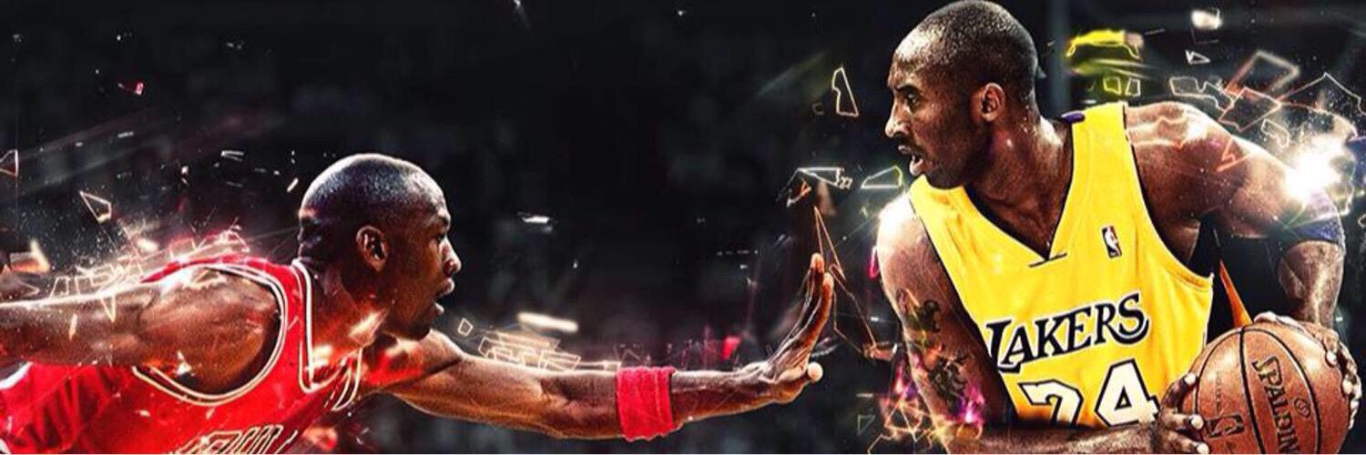AceComedyTV's profile banner image