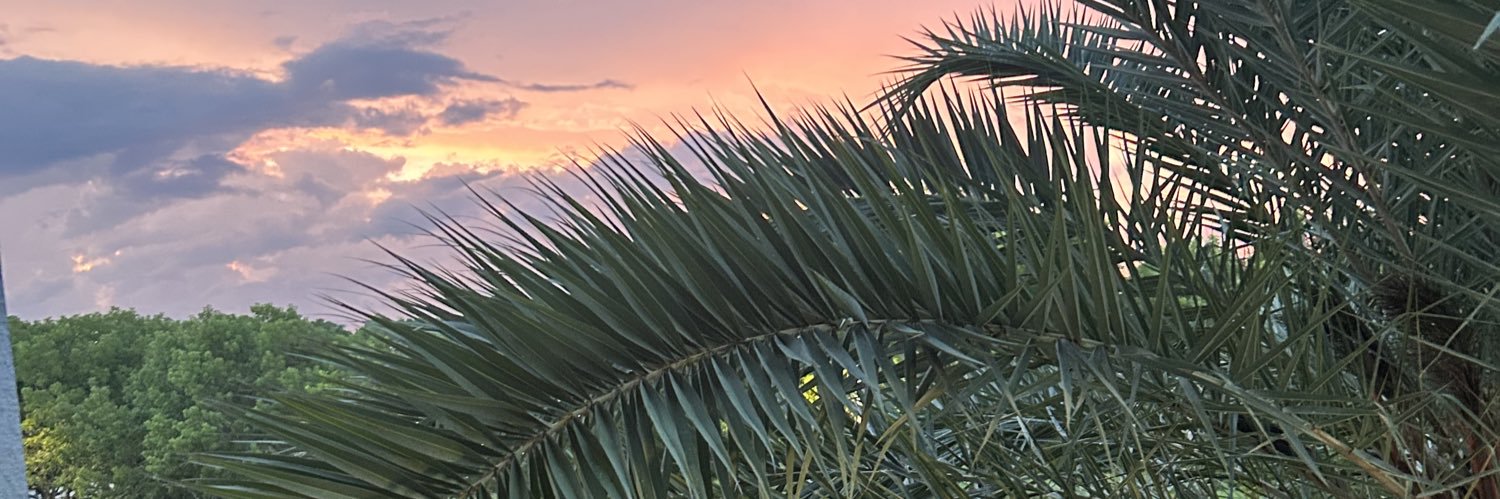 matt_US23's profile banner image