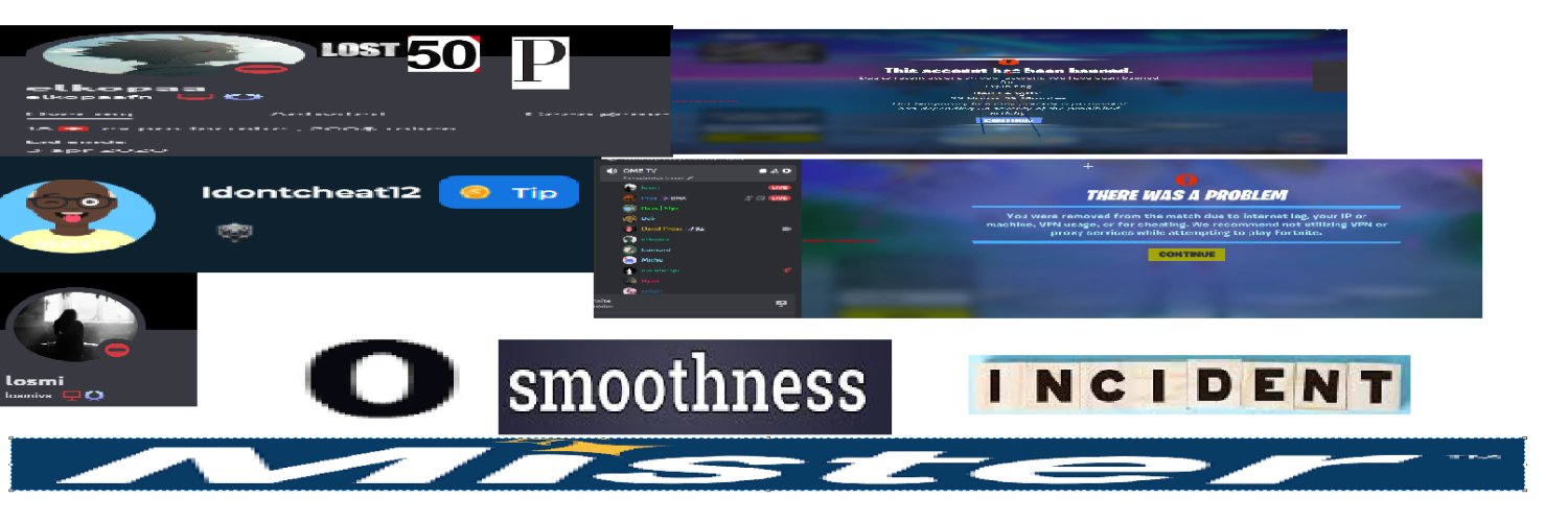 losmi banner