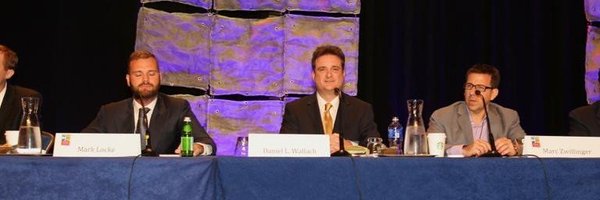 WALLACHLEGAL Profile Banner