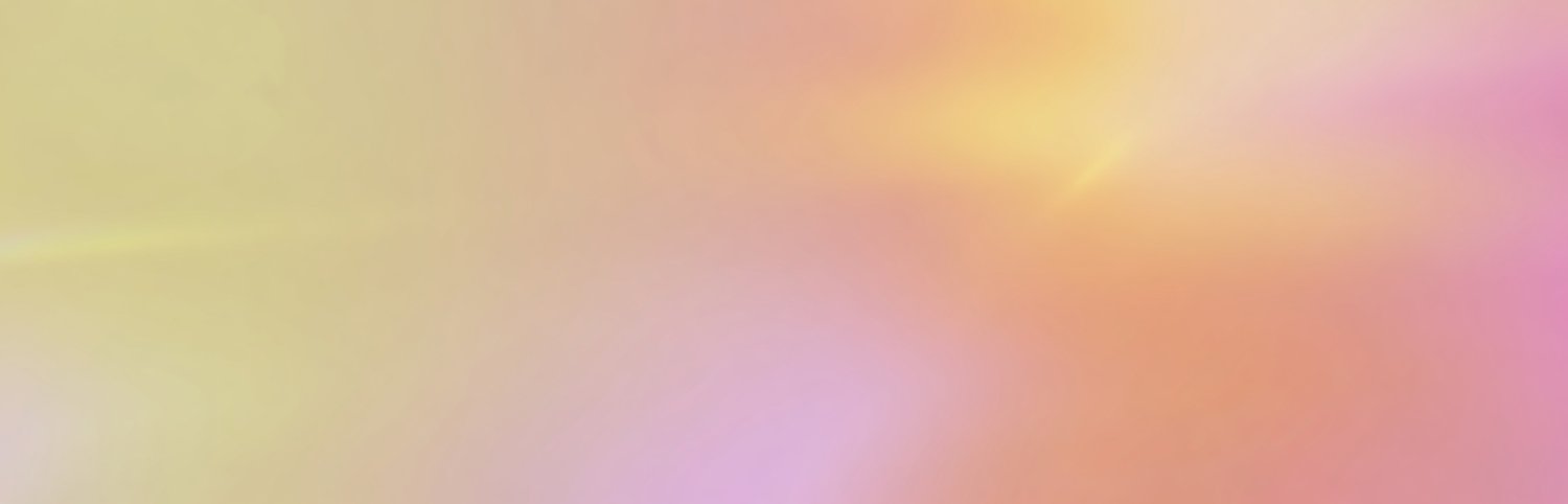 Seo___So's profile banner image