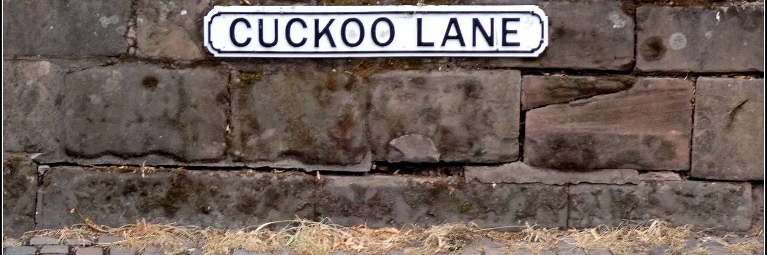 Yiannos C. Ioannou's banner