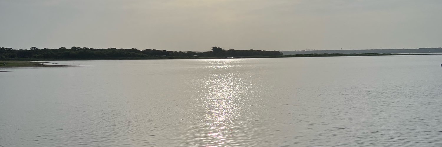 txjcs's profile banner image