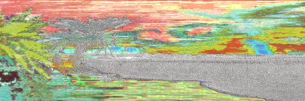 oblivion_fields Profile Banner