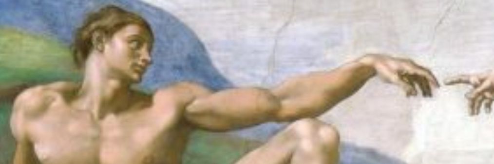AlfFirst's profile banner image
