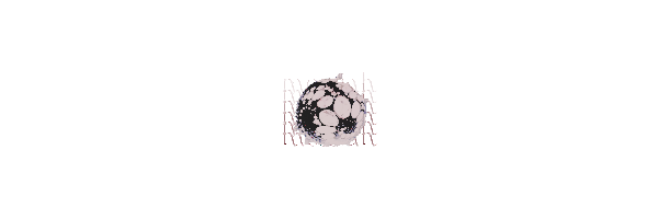 ‎ ‍ * ‎ ‍ 𝒶𝒈𝒏𝒖𝒔 ‎ ‍ —— ‎ ‍ 𝙳𝐄𝐈 ‎𓉸ྀི﹒ banner