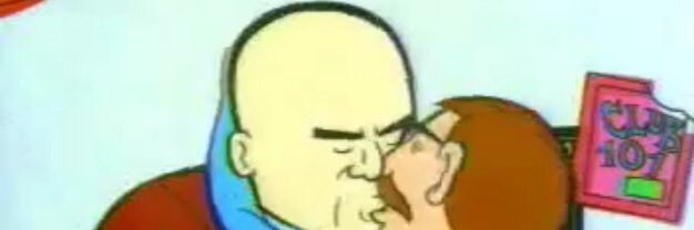 dr_w0rm's profile banner image