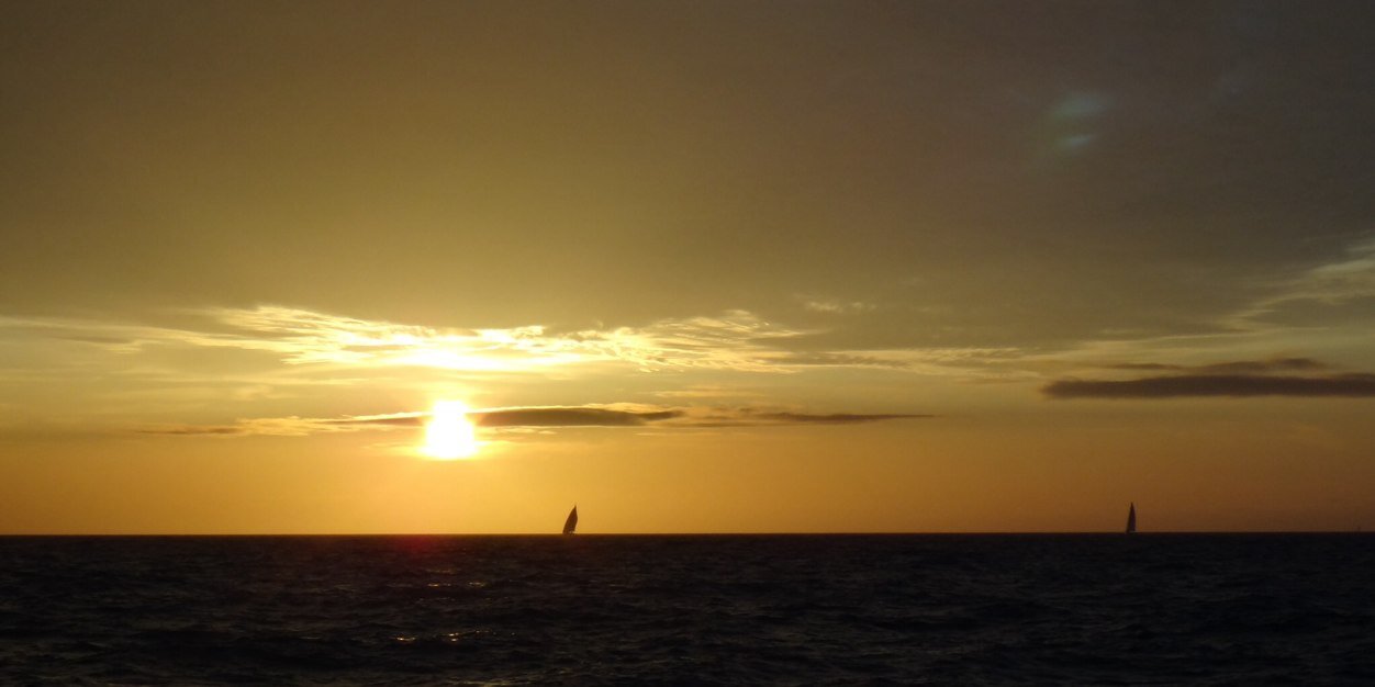 manxpom1's profile banner image