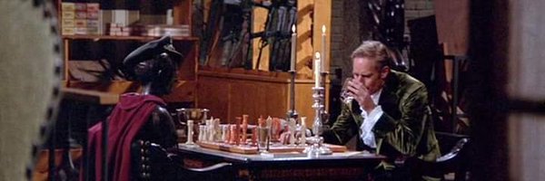 ejhchess Profile Banner