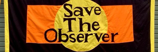 gonuj93 Profile Banner