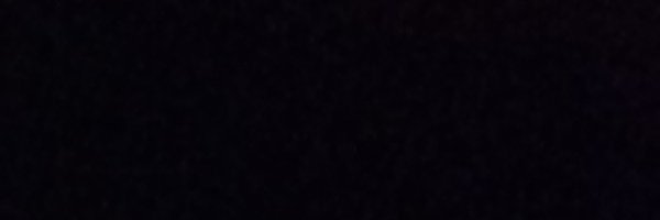 payal_codes Profile Banner