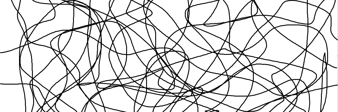 MeForADay's profile banner image