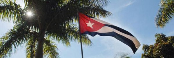 navasguevara7 Profile Banner