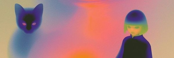 TheMichi_Mit Profile Banner