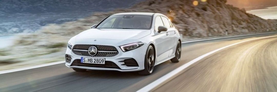 securecarlease's profile banner image