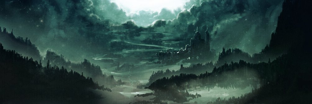 Yottur2's profile banner image