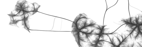 IMPRINTlabs Profile Banner