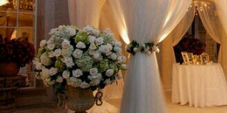 mohamed84848's profile banner image