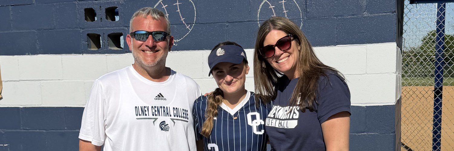 ciknight24's profile banner image