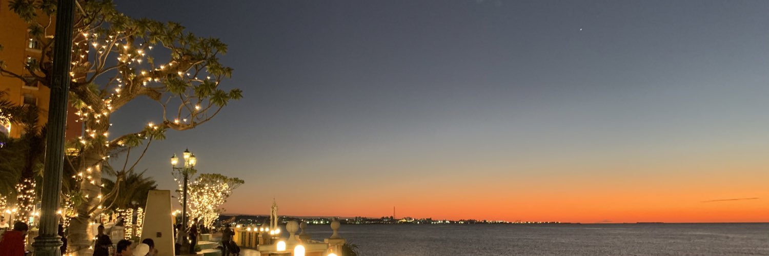 mygnm73's profile banner image