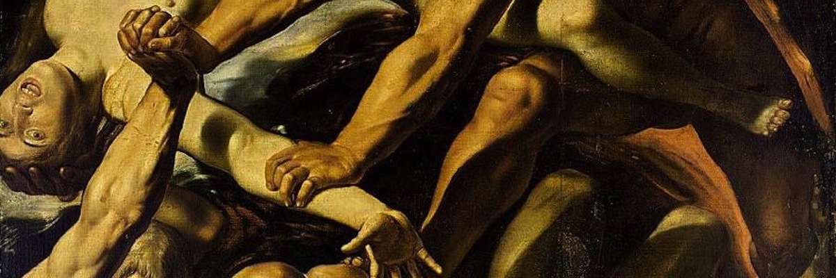 nickweek's profile banner image