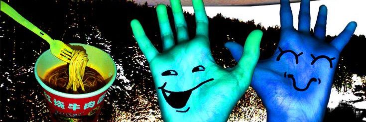 DEZO QQ banner