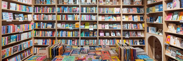 BackstoryBooks Profile Banner